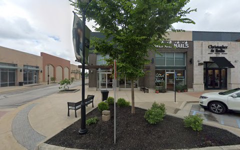 Eye Care Center «LensCrafters», reviews and photos, 314 Marketplace Mile #125, Plainfield, IN 46168, USA