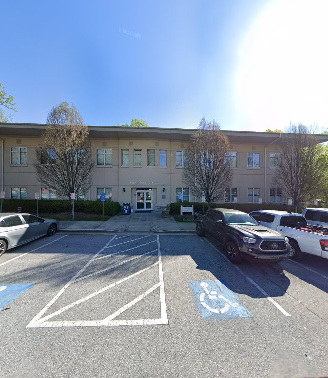 Early Emory Center for Child Development and Enrichment