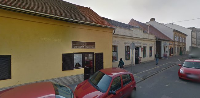 Értékelések erről a helyről: Nemzeti Dohánybolt - Sheperd Trafik Bt., Sopron - Bevásárlóközpont