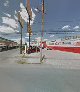 Tiendas para comprar aceites mobil Ciudad Juarez