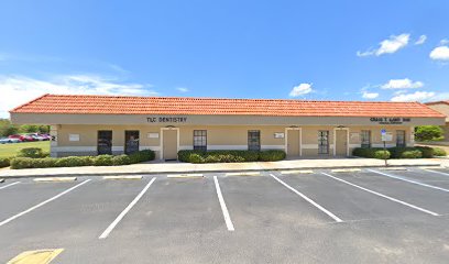 Wolstein Chiropractic and Wellness Center - Chiropractor in Dunedin Florida