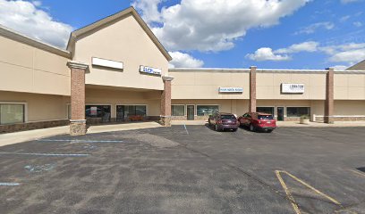 Holly Chiropractic Clinic - Pet Food Store in Holly Michigan