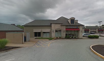 Dr. William Woodcock - Pet Food Store in Ellisville Missouri