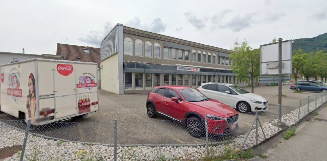 Rezensionen über Matratzen Concord Filiale Egerkingen in Zug - Matratzengeschäft