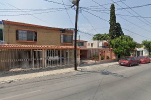 Melissa Flores Spa & Recovery Home in Monterrey image