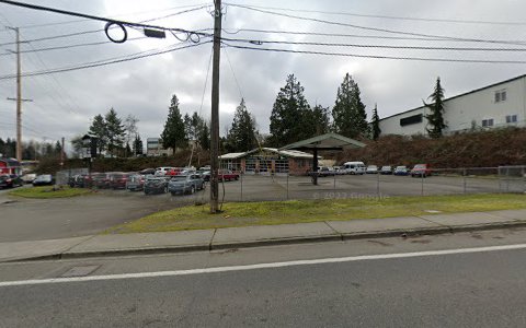 Auto Repair Shop «Turn Key Auto Service», reviews and photos, 2210 112th St SW, Everett, WA 98204, USA