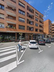 Uleak Calle de Severo Ochoa, 24, 48480 Arrigorriaga, Biscay, España