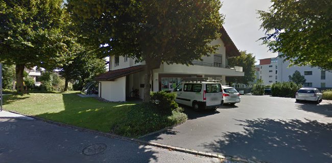 Rezensionen über CKW Geschäftsstelle Rotkreuz in Küssnacht SZ - Elektriker