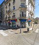 Bureau de tabac Le Chiquito 38000 Grenoble
