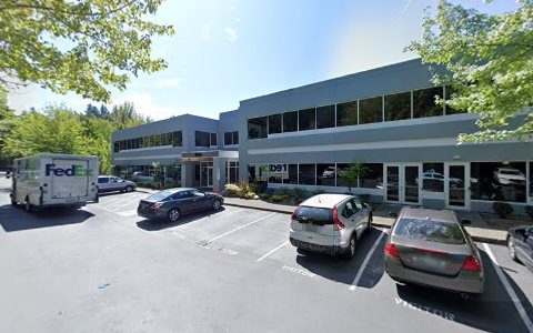 Employment Agency «Aerotek», reviews and photos, 11000 NE 33rd Pl Ste 220, Bellevue, WA 98004, USA