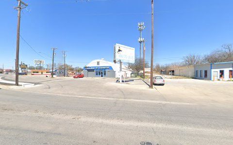 Auto Repair Shop «Carlisle Air Automotive», reviews and photos, 1291 New Laredo Hwy, San Antonio, TX 78211, USA