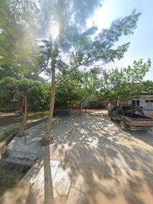 Street View & 360deg - Sekolah Mutiara Bangsa Pringsewu