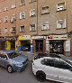 Tienda SEUR Pickup