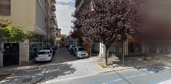 Commenti e recensioni di Sabatini Immobiliare Di Marco Sabatini Pescara