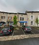 Aisd Informatique Valence-en-Poitou