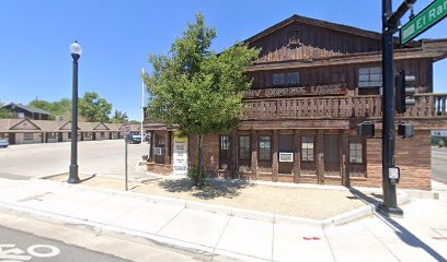 Sunnidaze Pet Grooming