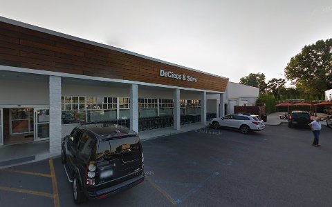 Supermarket «DeCicco & Sons», reviews and photos, 2141 Palmer Ave, Larchmont, NY 10538, USA
