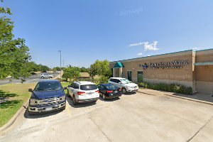 Baylor Scott & White Cosmetic Surgery Center - College Station image