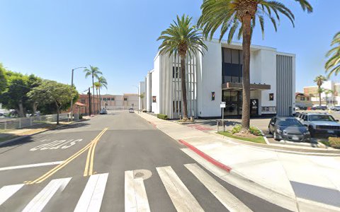 Performing Arts Theater «Margaret A. Webb Theatre», reviews and photos, 801 N Main St #1st, Santa Ana, CA 92701, USA