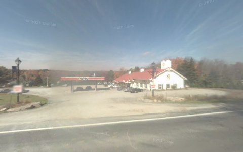 Deli «Neversink General Store», reviews and photos, 4 Schumway Rd, Neversink, NY 12765, USA