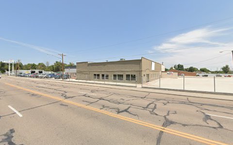Used Car Dealer «Mercado Motors», reviews and photos, 2834 Lake Ave, Pueblo, CO 81004, USA