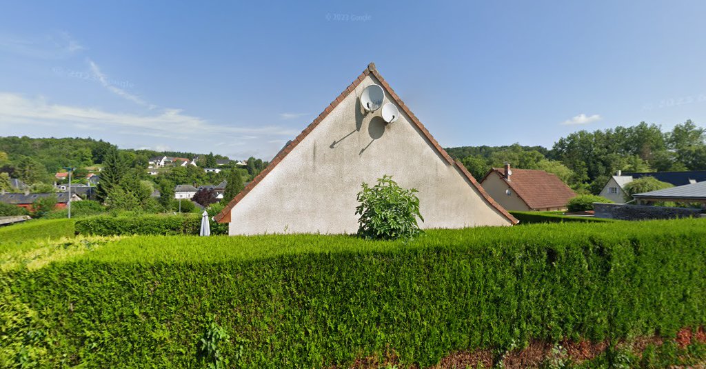 Châteaux et Châteaux à Fontaine-le-Bourg (Seine-Maritime 76)