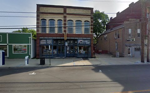 Hardware Store «American Hardware & Supply Co», reviews and photos, 1018 Virginia Ave, Indianapolis, IN 46203, USA