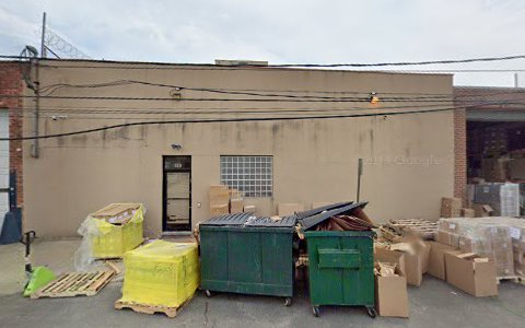 Print Shop «Mendez Printing», reviews and photos, 71-27 Roosevelt Ave, Jackson Heights, NY 11372, USA