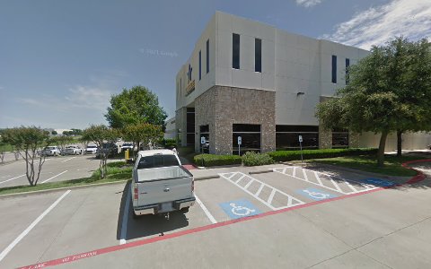 Cable Company «Grande Communications - Dallas Office», reviews and photos, 500 Tittle Dr #400, Lewisville, TX 75056, USA