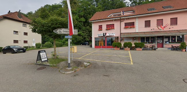 Rezensionen über Rennservice Erich Uebelhardt GmbH in Solothurn - Fahrradgeschäft