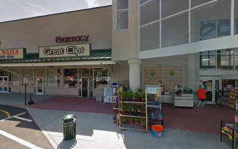 Pharmacy «ShopRite Pharmacy», reviews and photos, 318 Lloyd Rd, Matawan, NJ 07747, USA