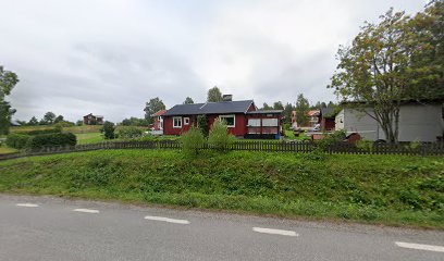 En Tekniker - Umeå