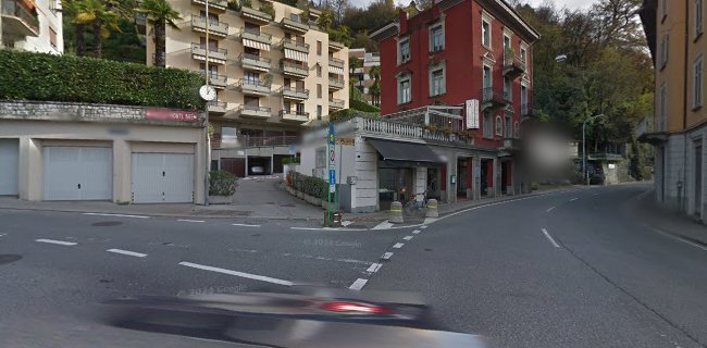 Intermediario Assicurativo Lugano - Associated Brokers Services