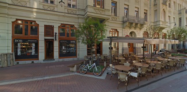 Értékelések erről a helyről: GOURMET BOR&DELIKÁT, Szeged - Italbolt