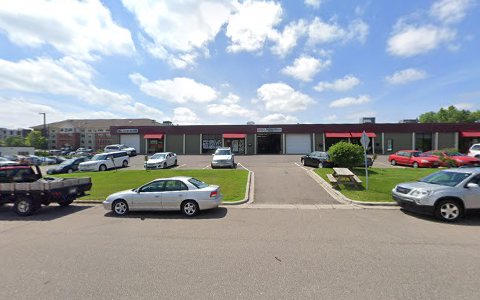 Auto Electrical Service «Independence Auto», reviews and photos, 8811 E Research Center Rd, New Hope, MN 55428, USA