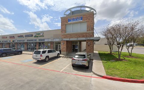 Dry Cleaner «Universal Cleaners», reviews and photos, 7306 Louetta Rd # A122, Spring, TX 77379, USA