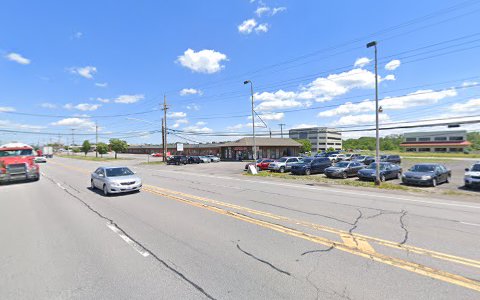 Used Car Dealer «Scottsville Auto Sales», reviews and photos, 1288 Scottsville Rd, Rochester, NY 14624, USA