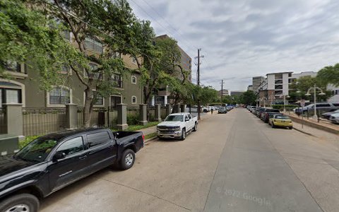 Apartment Rental Agency «Apartment Agents», reviews and photos, 3131 McKinney Ave #665, Dallas, TX 75204, USA