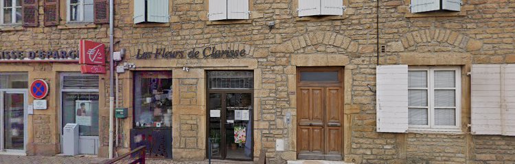 Photo du Banque Caisse d'Epargne Chatillon d'Azergues à Chatillon-d'Azergues