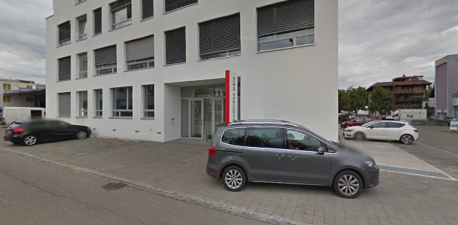 Rezensionen über Müller Obrist & Partner AG in Reinach - Versicherungsagentur