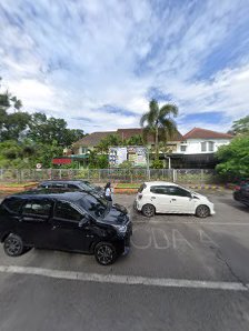 Street View & 360deg - SDK Santa Maria 2 Malang (SD Panderman.)