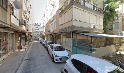 İzmir Klima Servisi