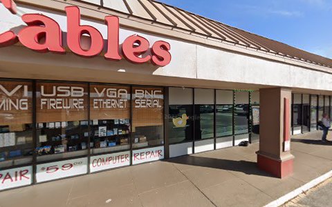 Electronics Store «Endless Cables», reviews and photos, 9502 US-19, Port Richey, FL 34668, USA