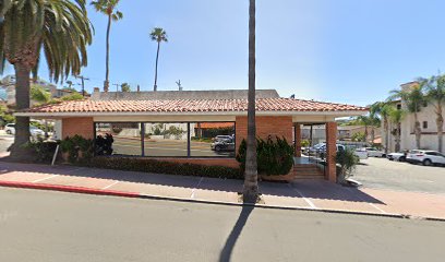 Stephanie Chen Chiropractic - Pet Food Store in San Clemente California