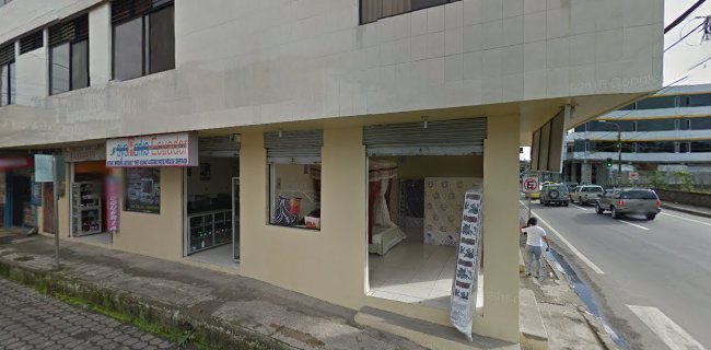 Opiniones de GIDA Lady Shop en Taracoa - Tienda de ropa