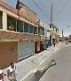 Tiendas slime Arequipa