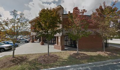 Find Chiropractors in Marietta GA - Chiropractor in Marietta Georgia