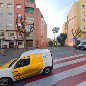 Autoescola Singuerlin en Sant Andreu de la Barca provincia Barcelona