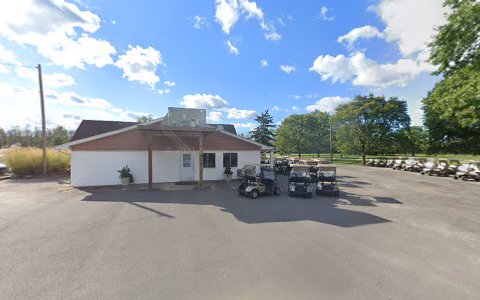 Country Club «Braemar Country Club», reviews and photos, 4704 W Ridge Rd, Spencerport, NY 14559, USA