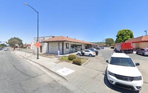 Convenience Store «7-Eleven», reviews and photos, 14501 San Pablo Ave, San Pablo, CA 94806, USA